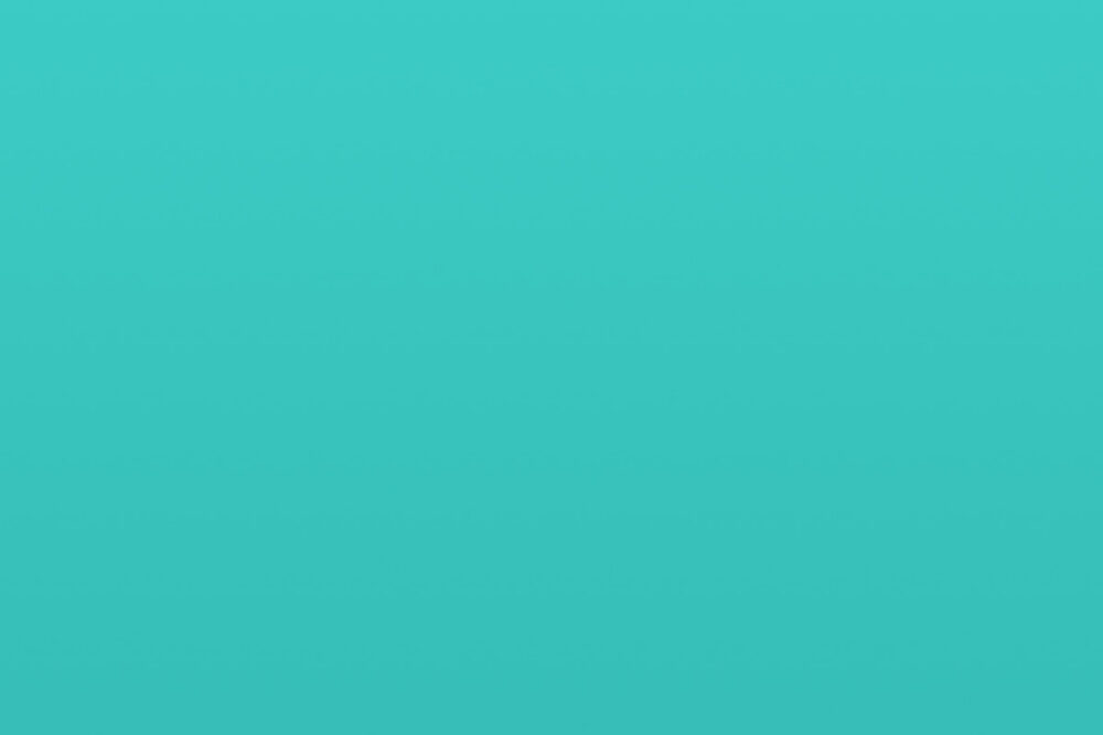 gallery-placeholder-4