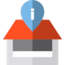 information-point
